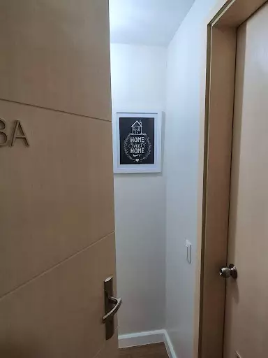 Studio Unit For Sale in Solinea Tower 3
