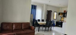 MARIBAGO HOUSE AND LOT FOR RENT!! — House and Lot in Maribago, Lapu-Lapu City, Cebu — Photo 3