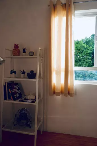 Open photo 167 of 321 — Affordable Studio Near Cebu IT Park  with High Speed WIFI