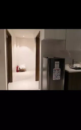 Open photo 23 of 23 — 1 bedroom for rent 