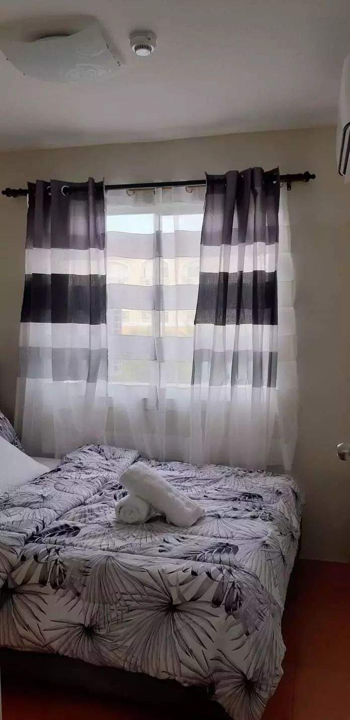 For Sale/Assume 2br @ San Remo Oasis - photo 6