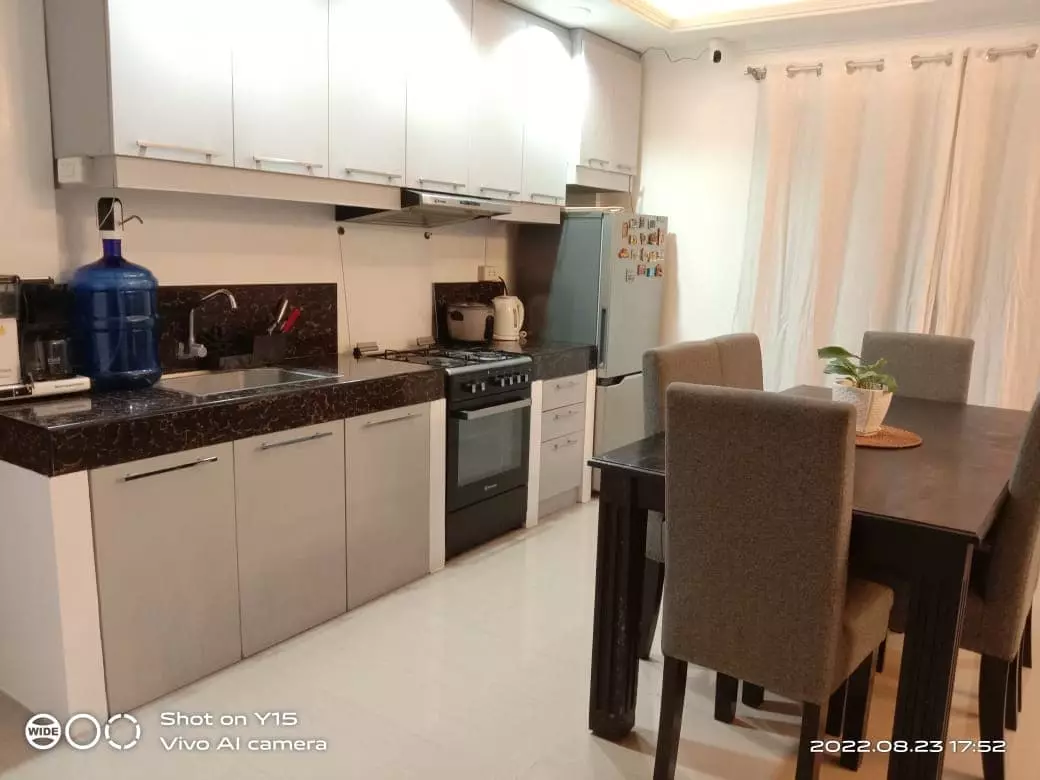 House and Lot for Rent or for Sale — House and Lot in Minglanilla, Cebu, Philippines — Photo 5