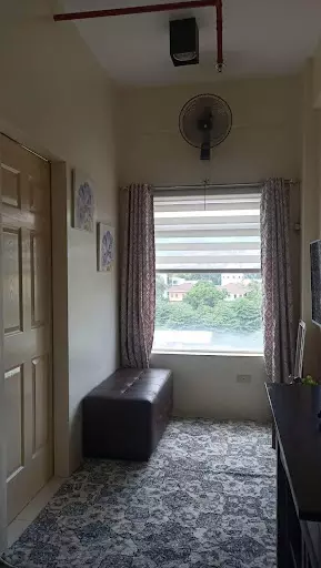 Fully Furnished One Bedroom — 1 Bedroom in La Guardia Street, Cebu City, Cebu — Photo 6