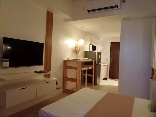 Open photo 11 of 17 — 38 park for rent