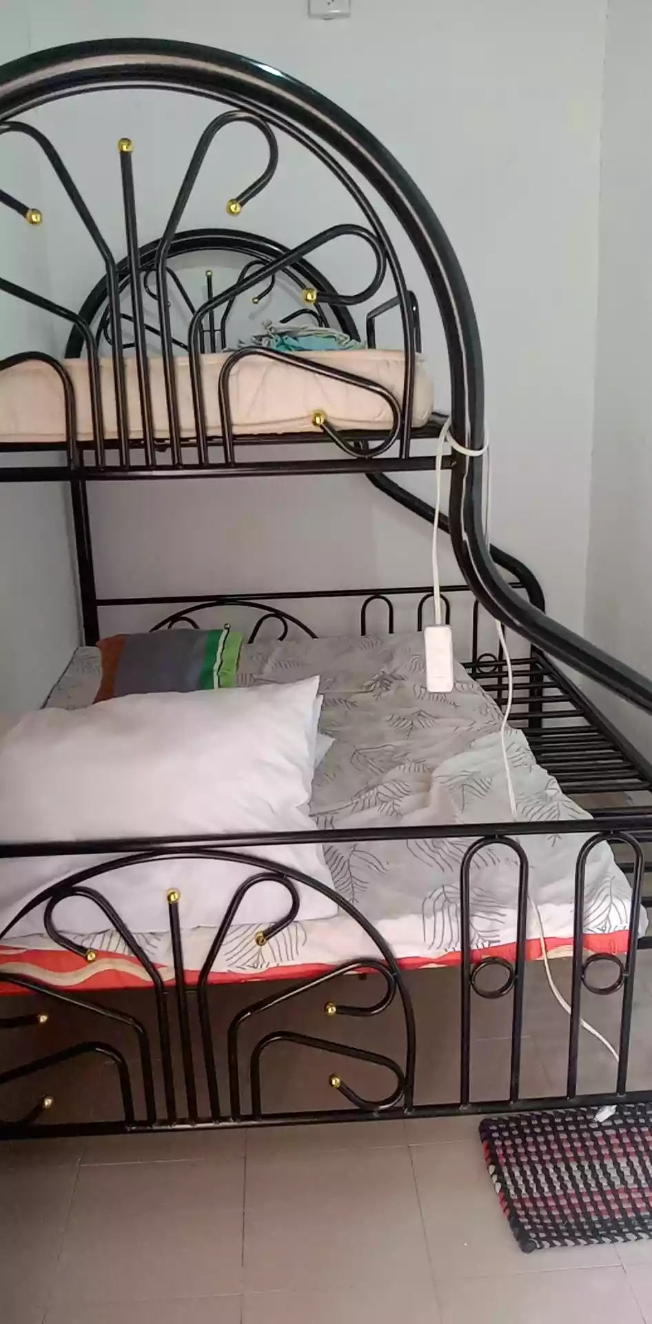 Rush sale house and lot in Mabolo Cebu City - photo 5