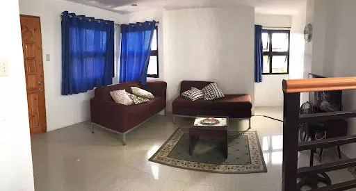Semi Furnished House and Lot for sale — House and Lot in Cebu City, Cebu, Philippines — Photo 6