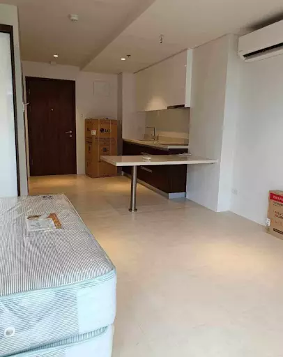 For Sale Tambuli Residences Studio — Studio in Maribago, Lapu-Lapu City, Cebu — Photo 6