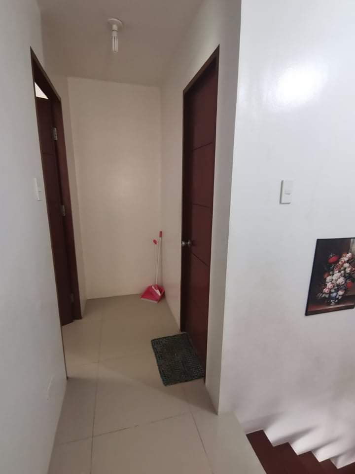House and Lot — House and Lot in Mandaue City, Cebu, Philippines — Photo 5