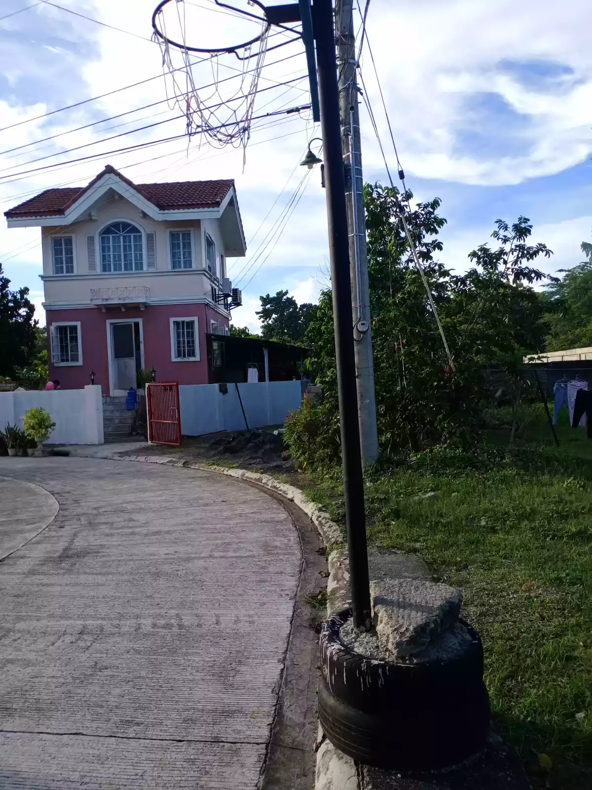 Vittoria Lot  - photo 3