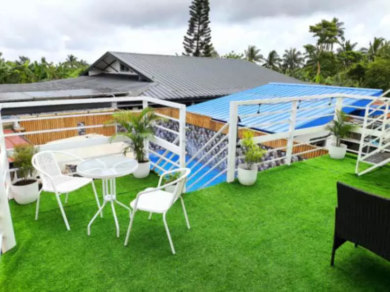 Open photo 25 of 31 — For Sale: House & Lot in Amadeo-Tagaytay – Staycation-Ready with Resort Feel