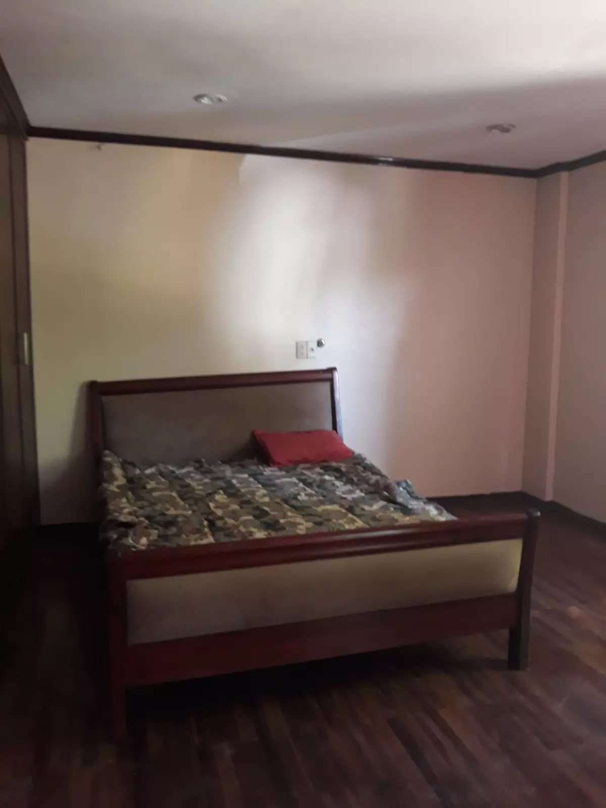 Single Detached House for Rent!  - photo 3