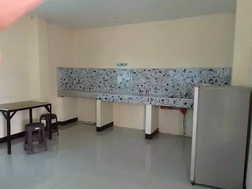 Apartment for rent — Apartment in General Santos City, South Cotabato, Philippines — Photo 4