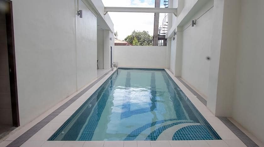 Studio Condo Unit For Sale - photo 5