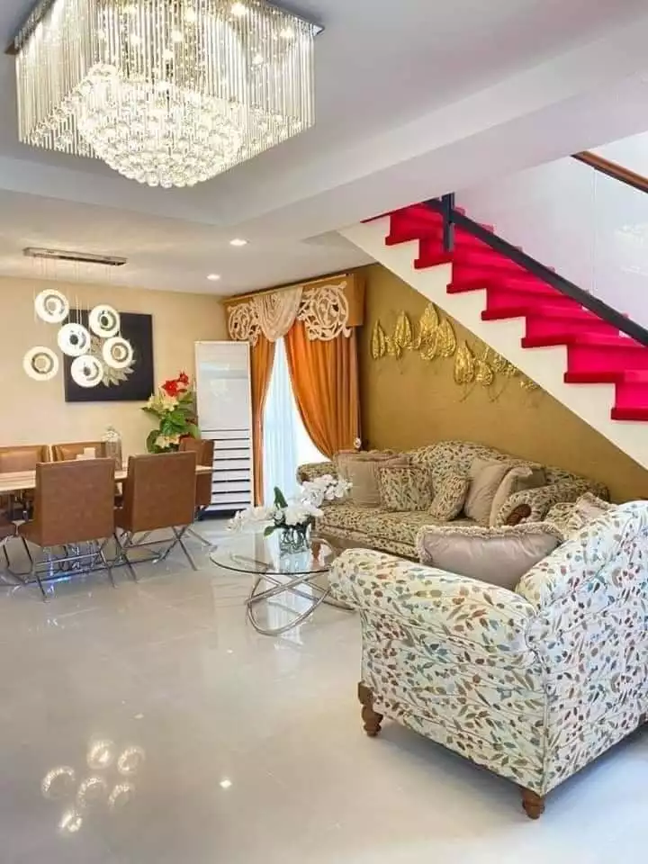 Open photo 15 of 21 — 18M RUSH SALE HOUSE DAVAO 5BR FULLY FURNISHED TWO-STOREY HOUSE & LOT WITH SWIMMING POOL