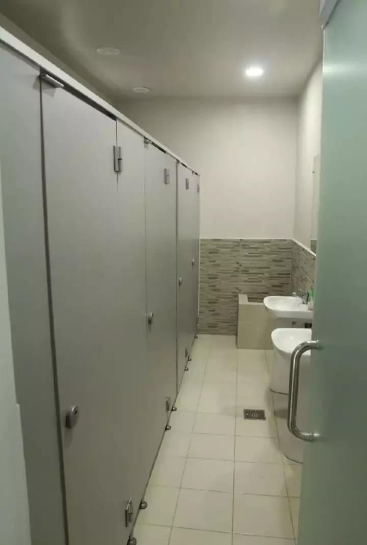 3 STOREY BUILDING - photo 7