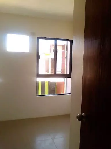 For rent — Townhouse in Cebu City, Cebu, Philippines — Photo 7