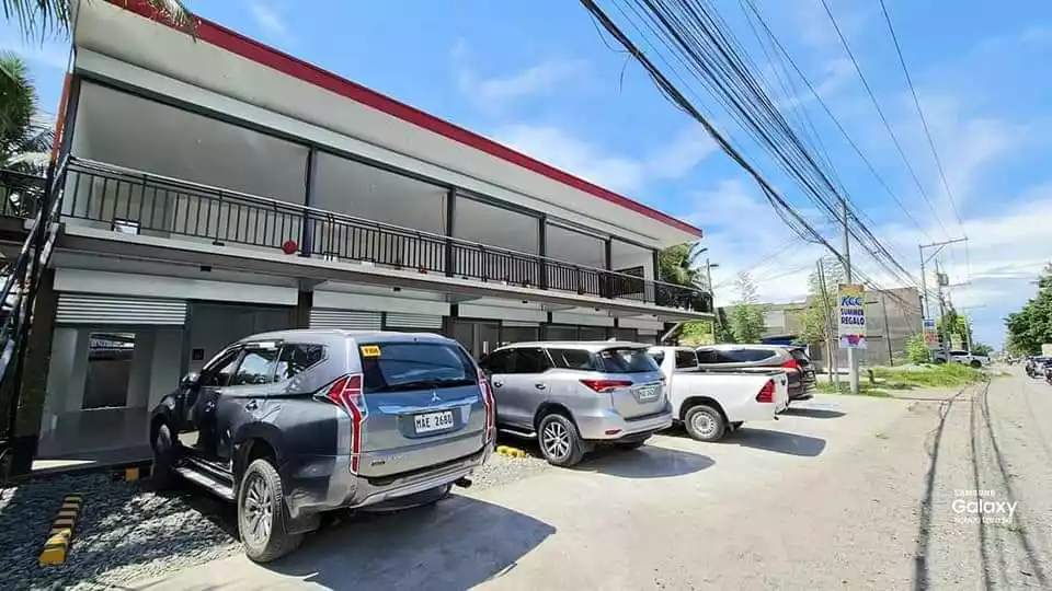 Commercial Space for RENT - photo 3