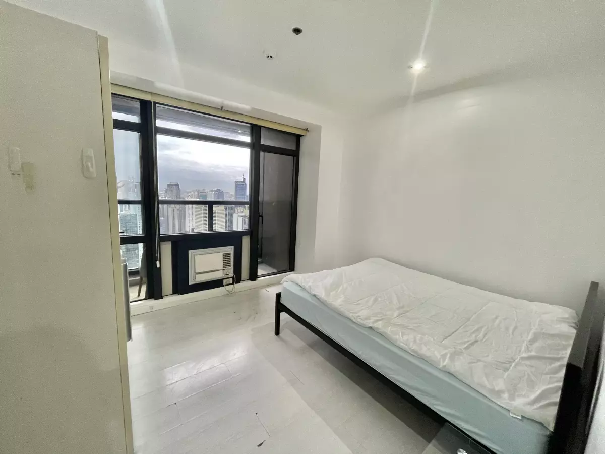 The Gramercy Residences For Rent by Princess Rose M Esposo - photo 5