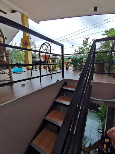 Open photo 59 of 145 — RUSH SALE! 5-Bedroom House and Lot in Lawaan Talisay  For Sale