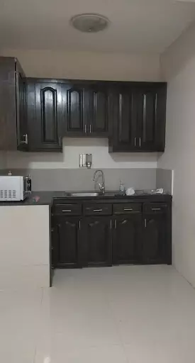 Townhouse for sale in Banawa — Townhouse in Cebu City, Cebu, Philippines — Photo 3