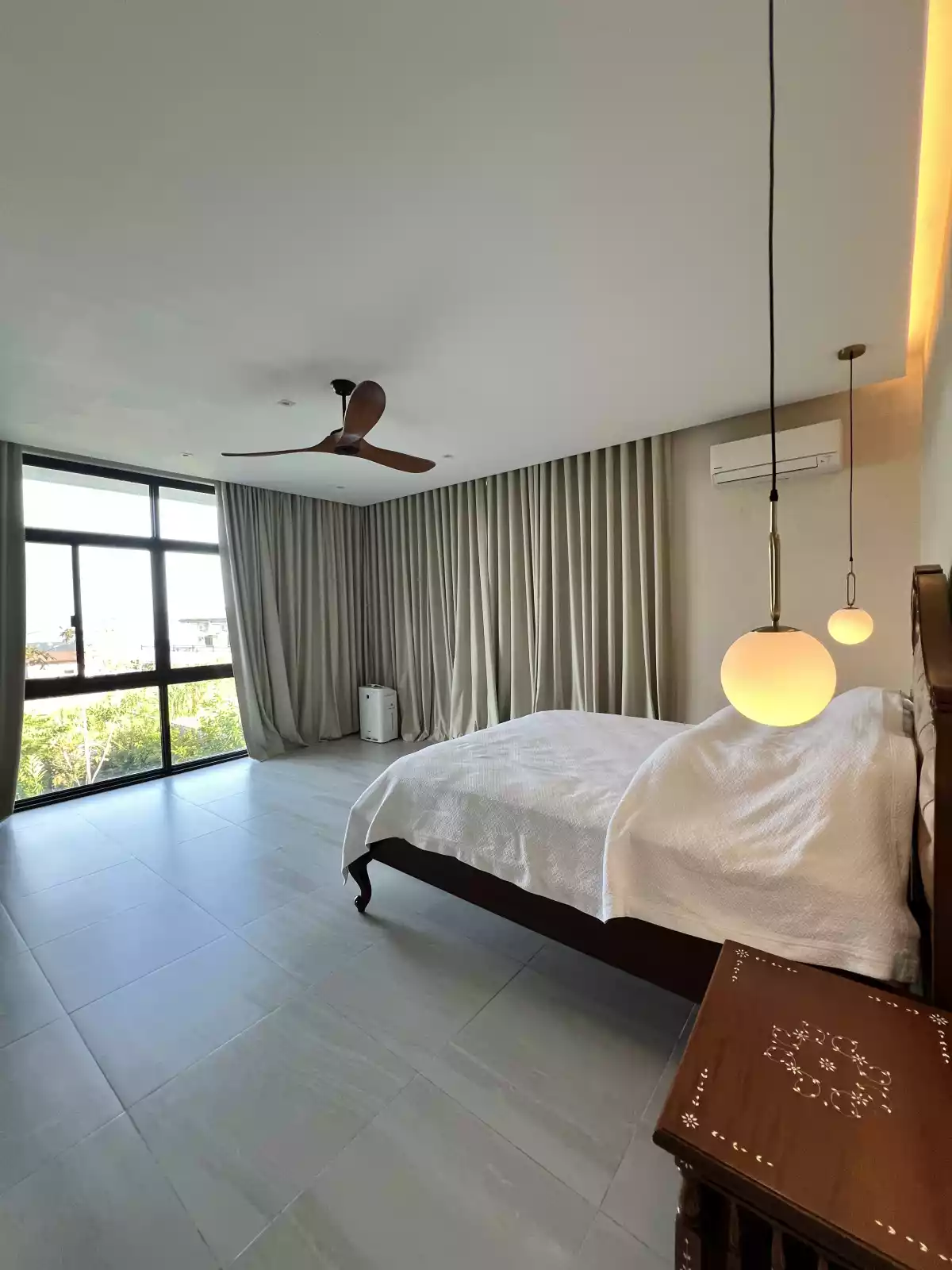 Prime Tierra Alta House & Lot — House and Lot in Valencia, Negros Oriental, Philippines — Photo 4