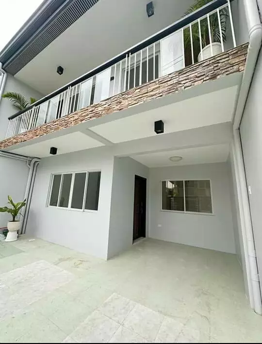House for sale in talamban