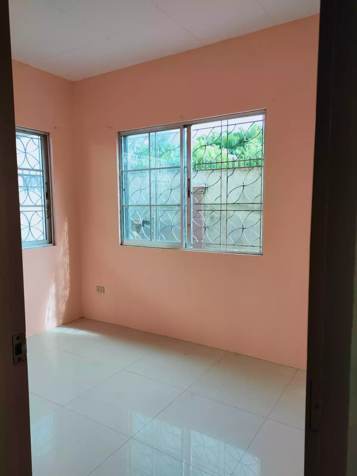 FOR RENT HOUSE & LOT — House and Lot in Liloan, Cebu, Philippines — Photo 6