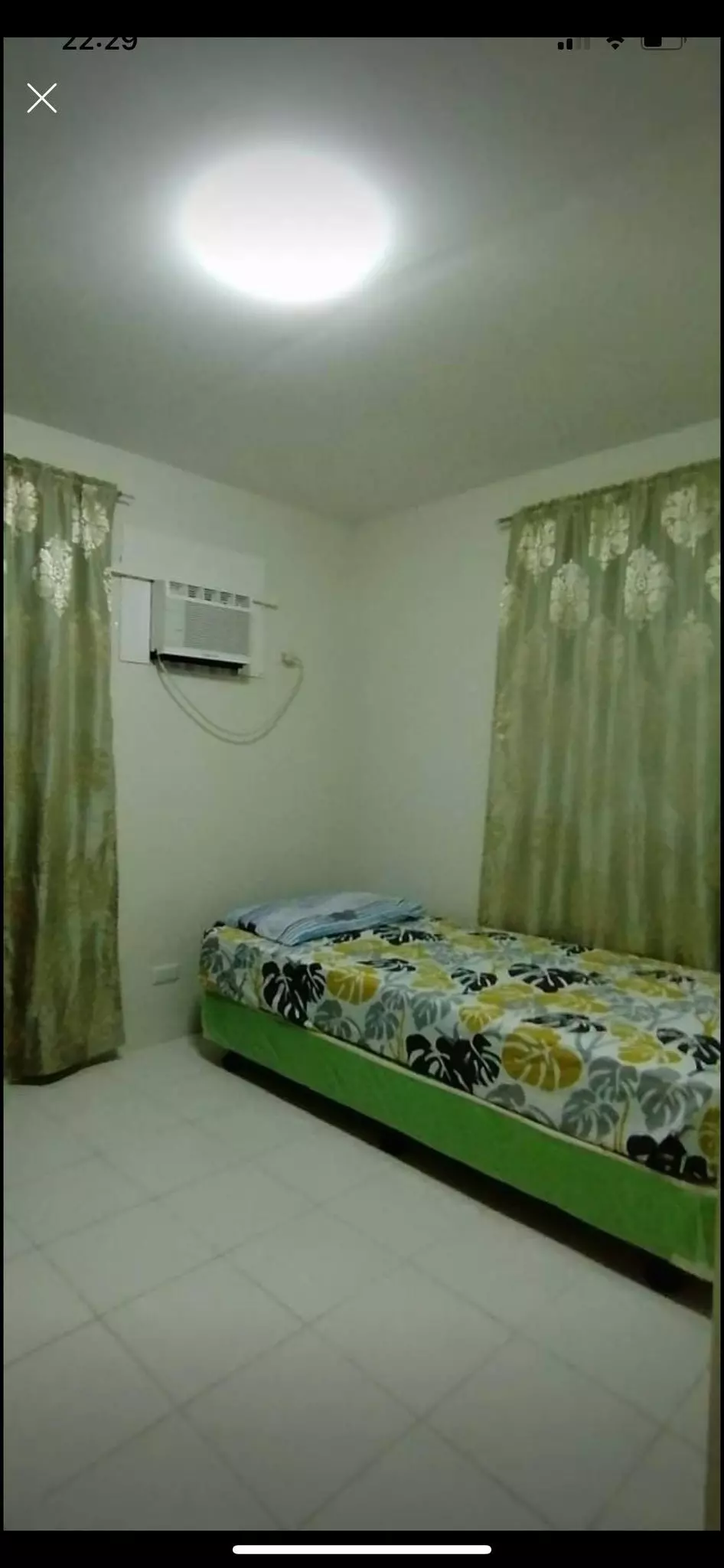 4br Furnished House for rent in Cordova Cebu, 8mins to 3rd bridge — House and Lot in M.L. Quezon National Highway, Cordova, Cebu — Photo 2