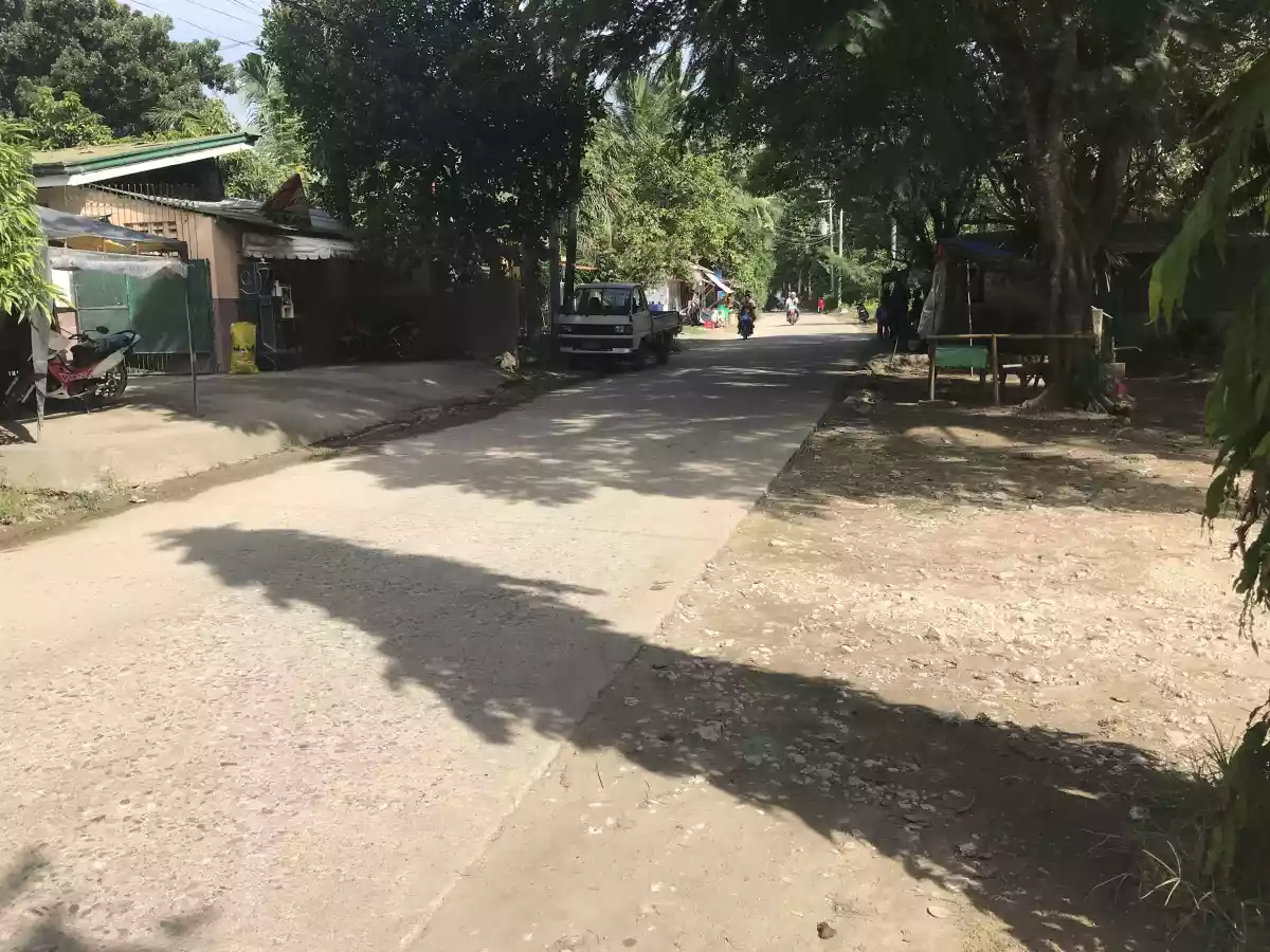 Lot for Sale Ideal for Warehouse - photo 4