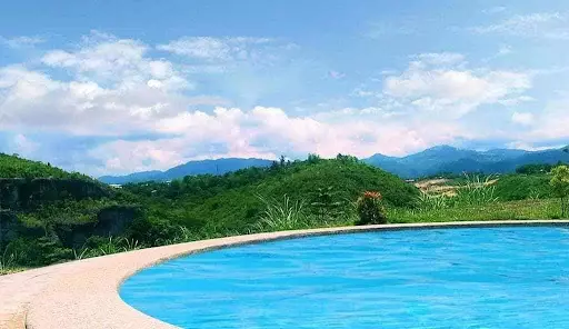 Rush Sale Lot only For Sale in Consolacion?? — Residential Lot in Consolacion, Cebu, Philippines — Photo 3