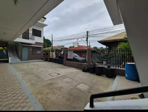 18-Door Apartment for SALE!! - photo 3