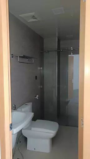 BRANDNEW RFO 1BR FOR SALE in Antara Condo Talisay - photo 4
