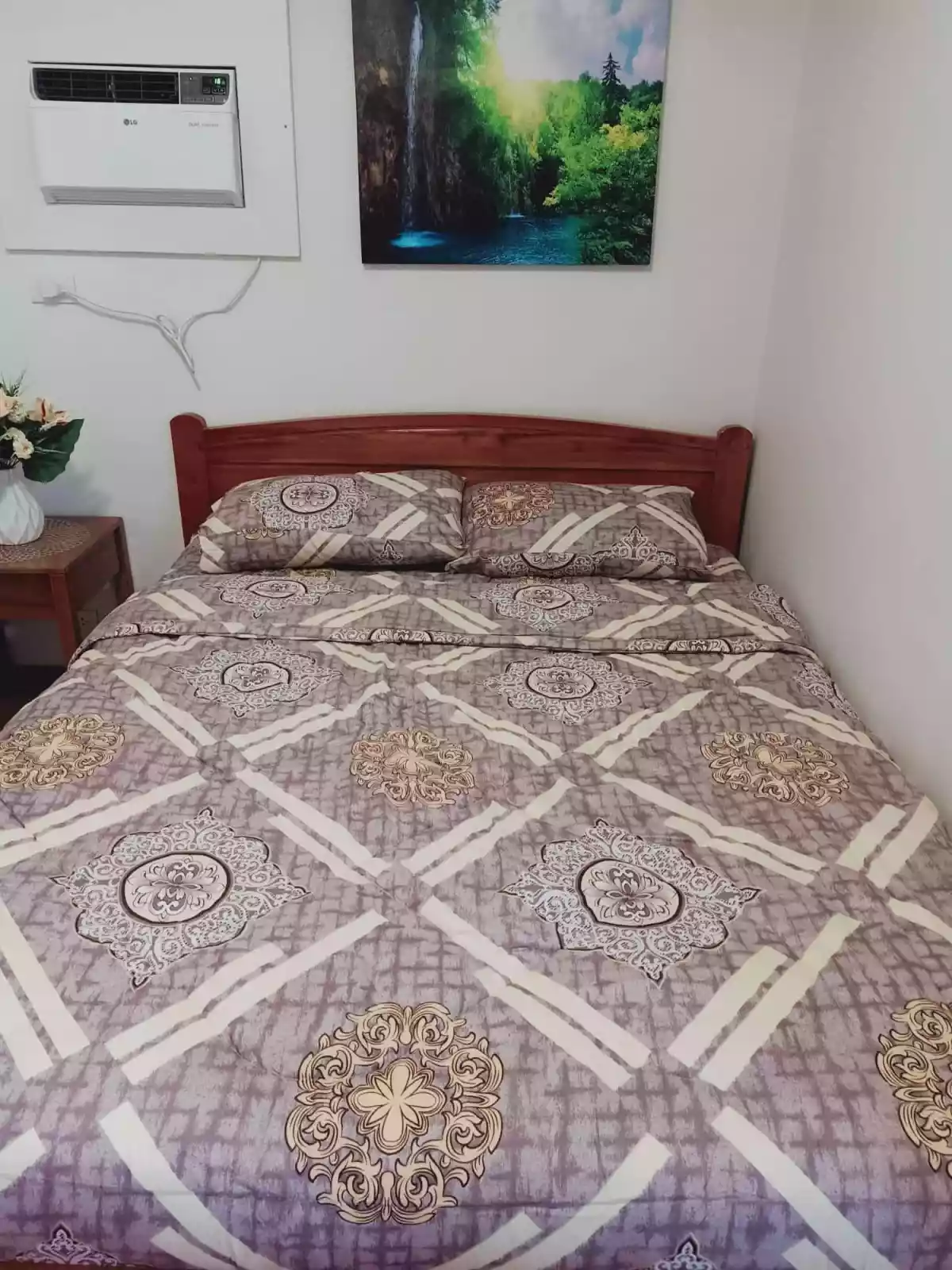2 bedroom at HORIZONS 101 - photo 5