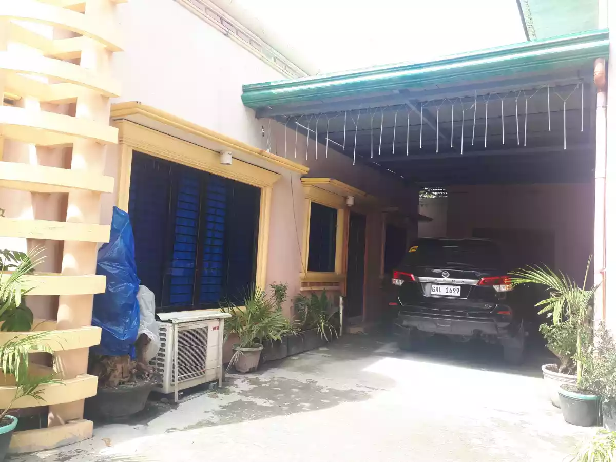 Residential  - photo 5