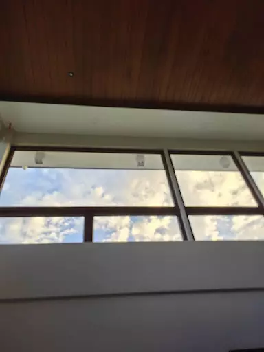Open photo 11 of 20 — Overlooking House and Lot in Vista Grande Talisay Cebu