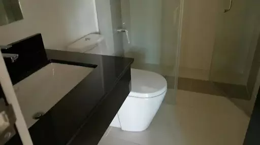 Open photo 18 of 27 — 2 Bedrooms Unit For SALE in Solinea Tower 1 