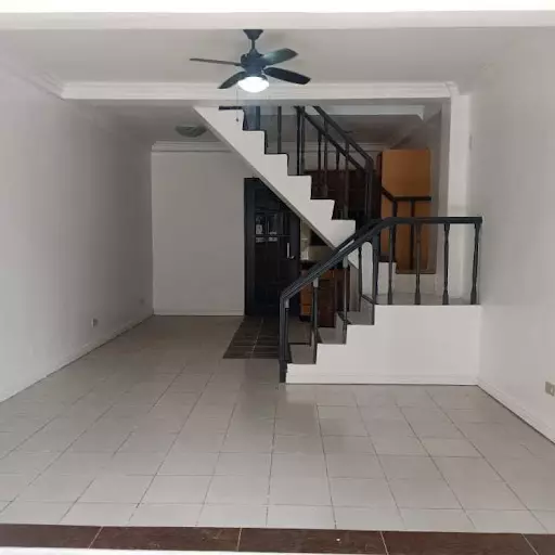 Open photo 14 of 25 — Two Storey Townhouse for Sale