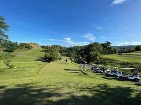Golfers Village Lot for Sale! — Residential Lot in Liloan, Cebu, Philippines — Photo 2