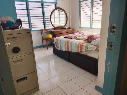 House n lot can be converted into warehouse — House and Lot in Talisay, Cebu, Philippines — Photo 6