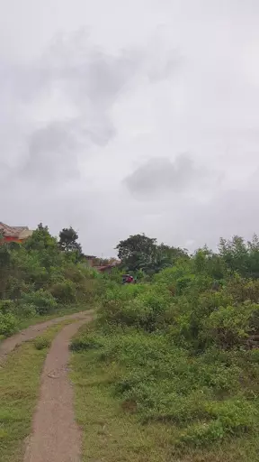 Cordova BIG LOT for SALE near CCLEX Cebu — Commercial Lot in Cordova, Cebu, Philippines — Photo 3