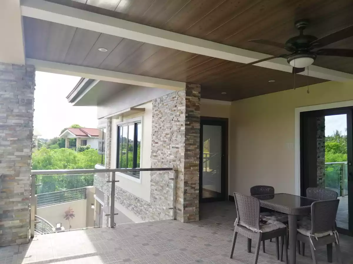 LUXURIOUS 3StoreyHOUSE AND LOT SD in CORONA DELMAR - photo 7