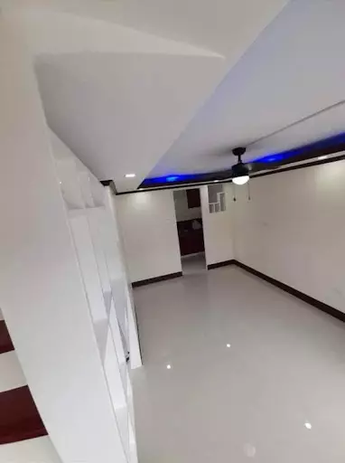 Cozy 2Br at Tierra Nava Carcar — Townhouse in Cebu South Road, Carcar City, Cebu — Photo 7