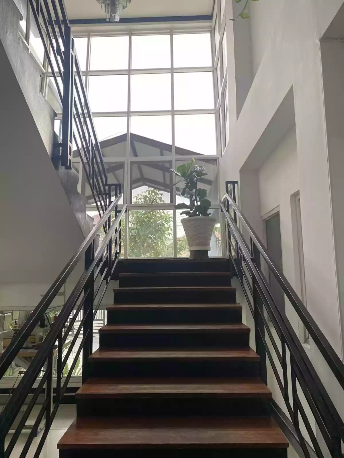 Royale Cebu Estates — House and Lot in Consolacion, Cebu, Philippines — Photo 5