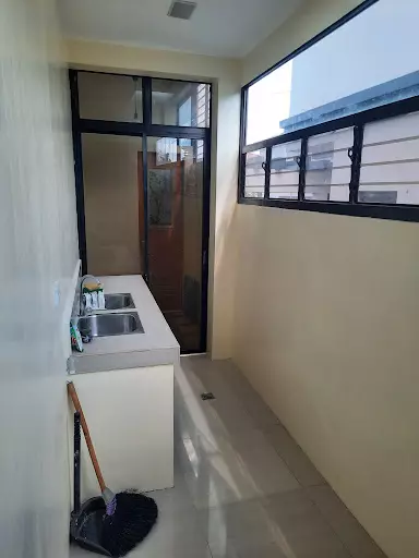 House and Lot — House and Lot in Abuno, Minglanilla, Cebu — Photo 5