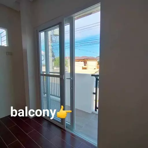 Open photo 69 of 73 — INSTALLMENT/ READY FOR OCCUPANCY