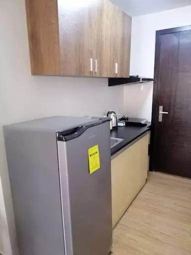 Open photo 23 of 49 — For Sale/Assume Studio Unit in Symfoni Guadalupe 