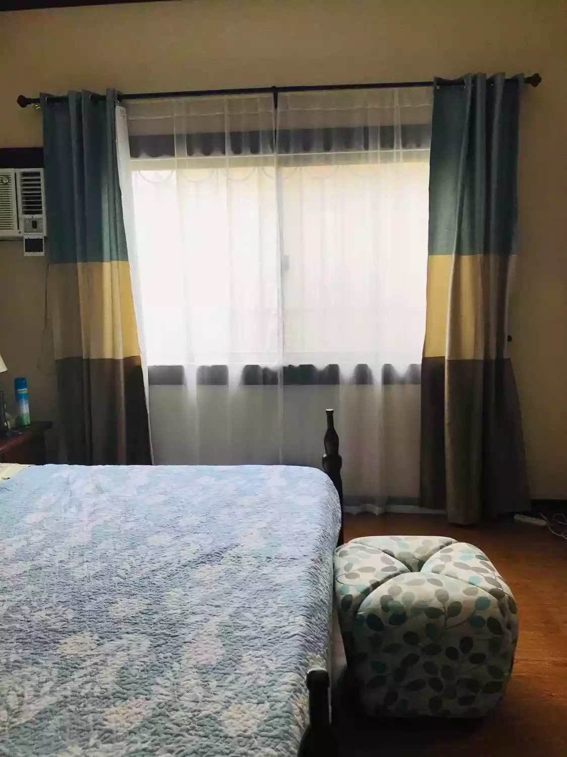 Open photo 13 of 18 — Semi-Furnished Elegant House and Lot in Tisa 