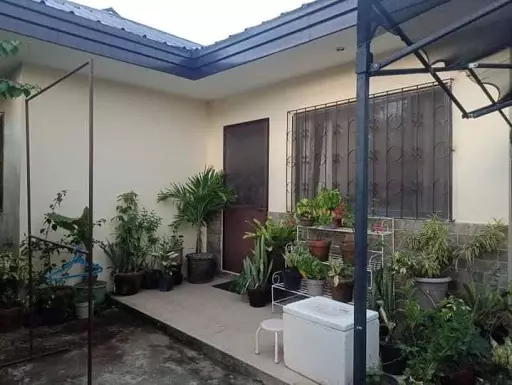 House and Lot for sale at Monte Villas Subd. — House and Lot in Bacolod, Negros Occidental, Philippines — Photo 5