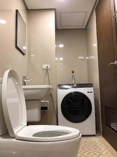 Studio unit for rent — Studio in Cebu City, 6046 Cebu, Philippines — Photo 5