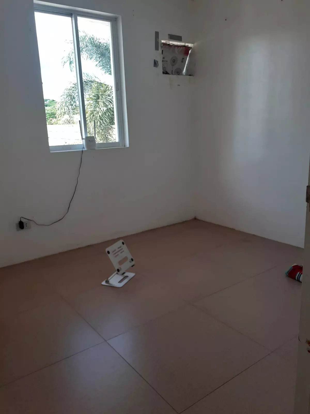 FOR ASSUME HOUSE & LOT TOWNHOUSE IN CAMELLA ORMOC — Townhouse in Ormoc, Leyte, Philippines — Photo 5